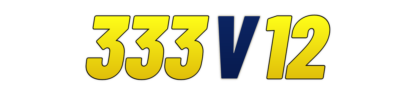 333v12